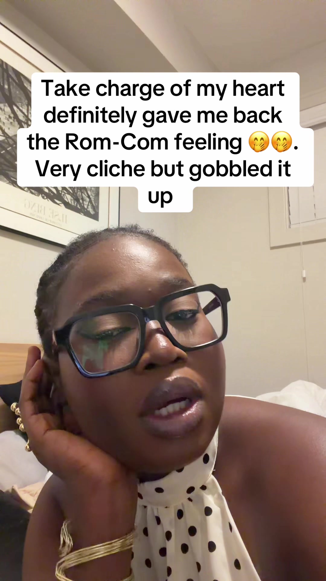 @Ayoereview