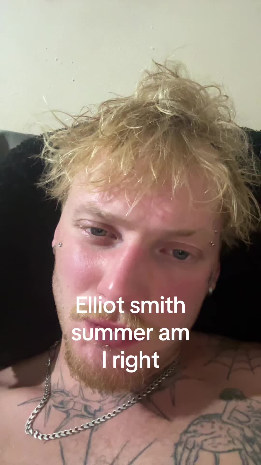 @sam