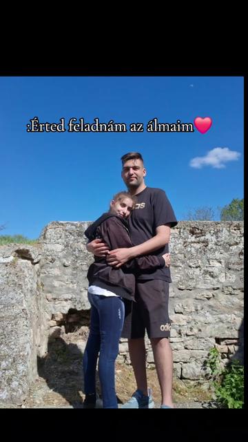 @M&aacute;rk&oacute; asszonya 2021.09.28❤️💍