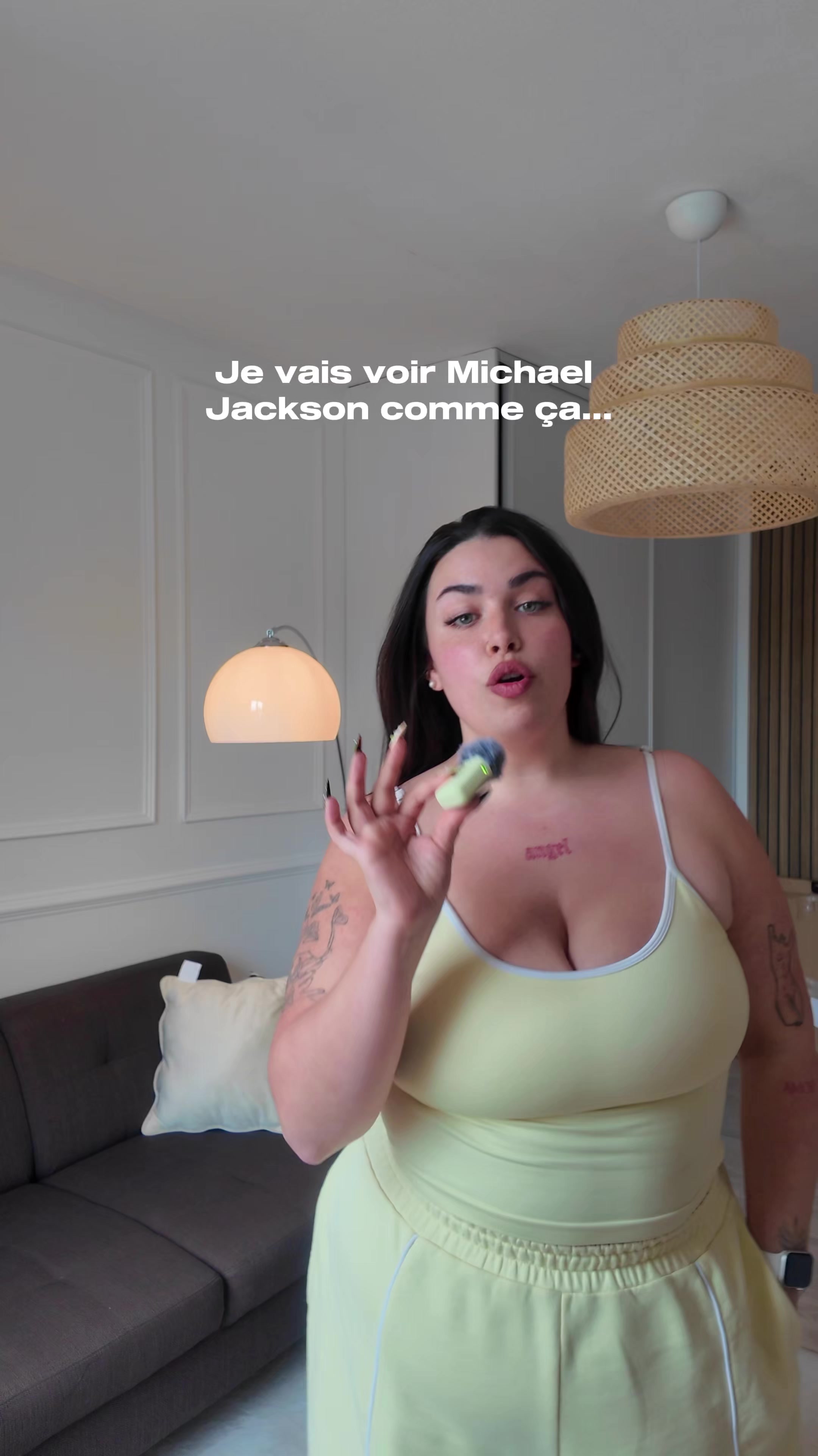 @Jadouni🍓