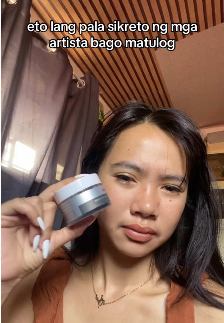 @Mommy Ysa