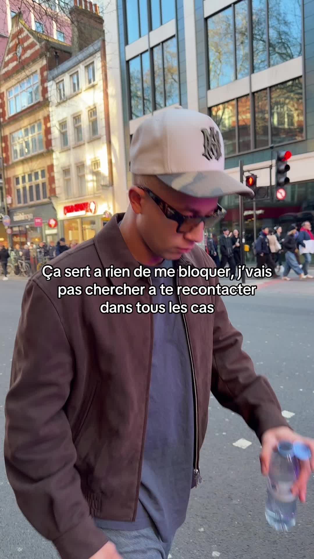 @wasupitsraf