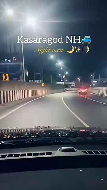 @♥️🤍🕊️ഫാത്തി🕊️🤍♥️