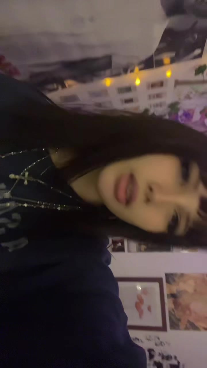 @あ