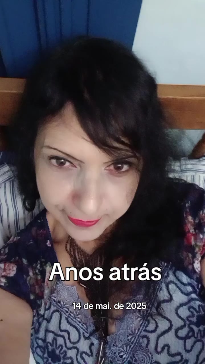 @Rosangela Marques