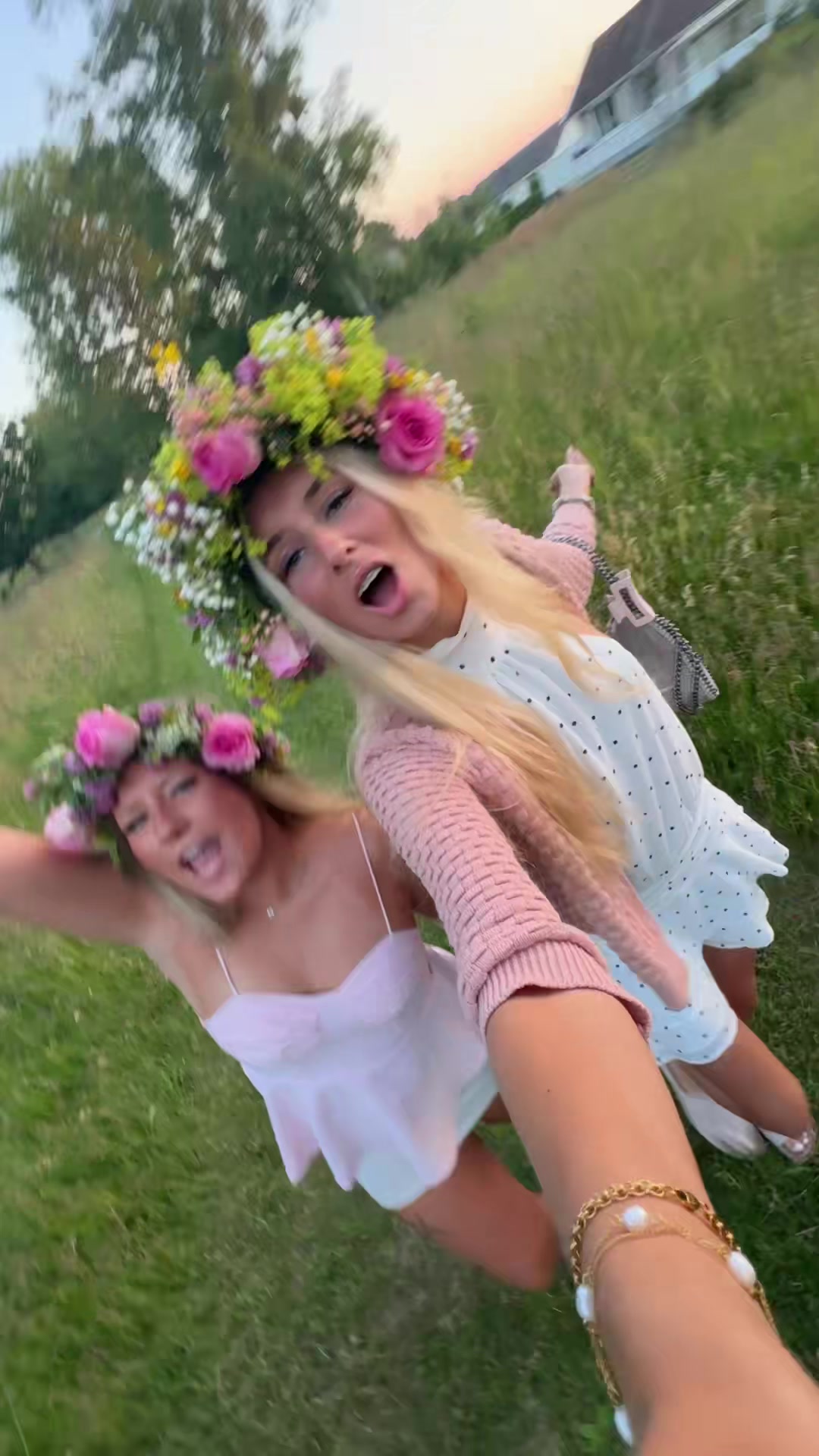 @Ebbis
