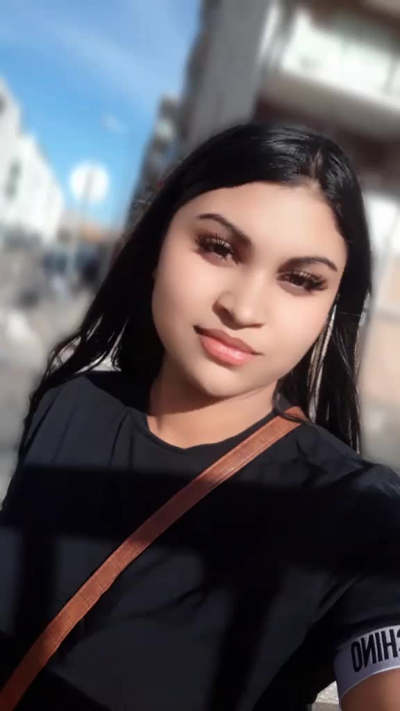 @Roxy-roxana777