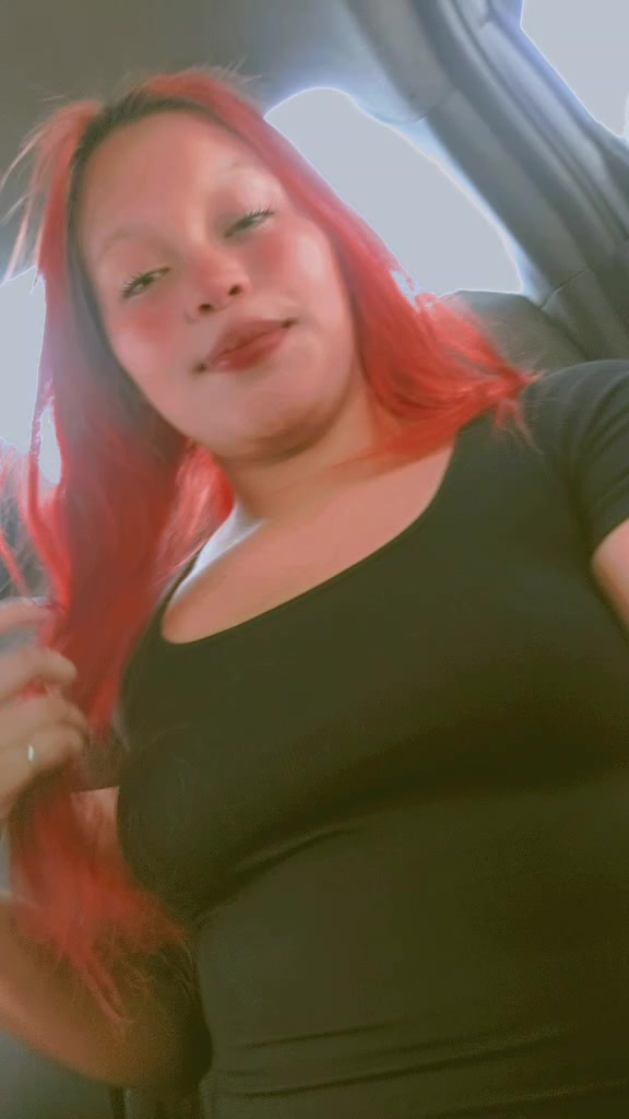 @tu morenita