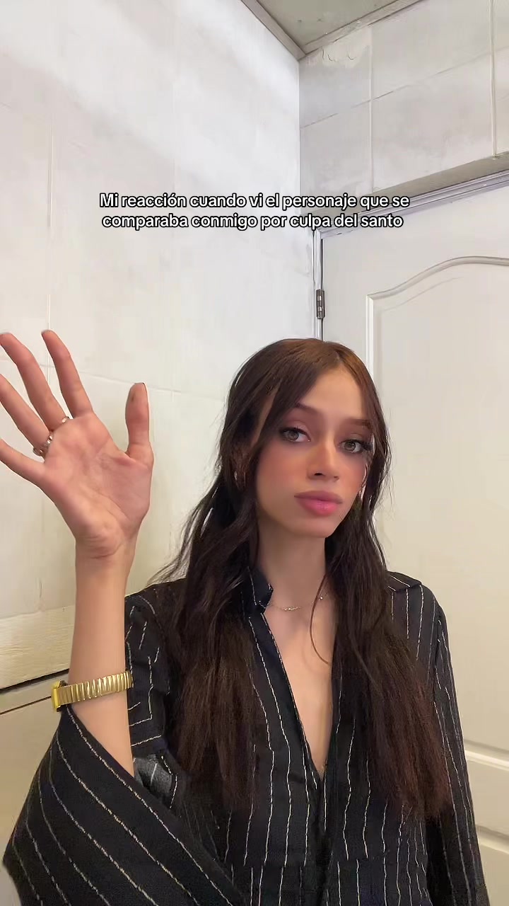 @NosoyKonige