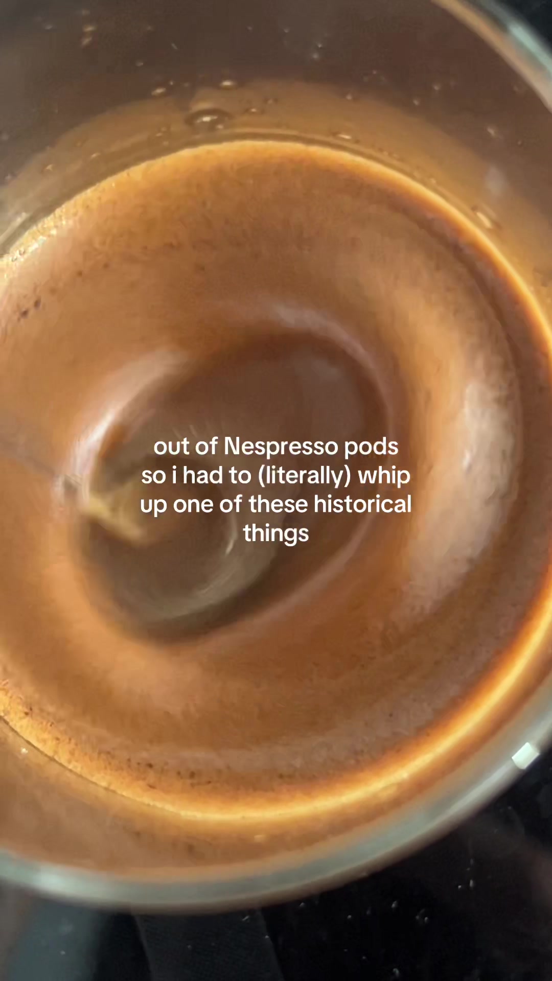 @Layz