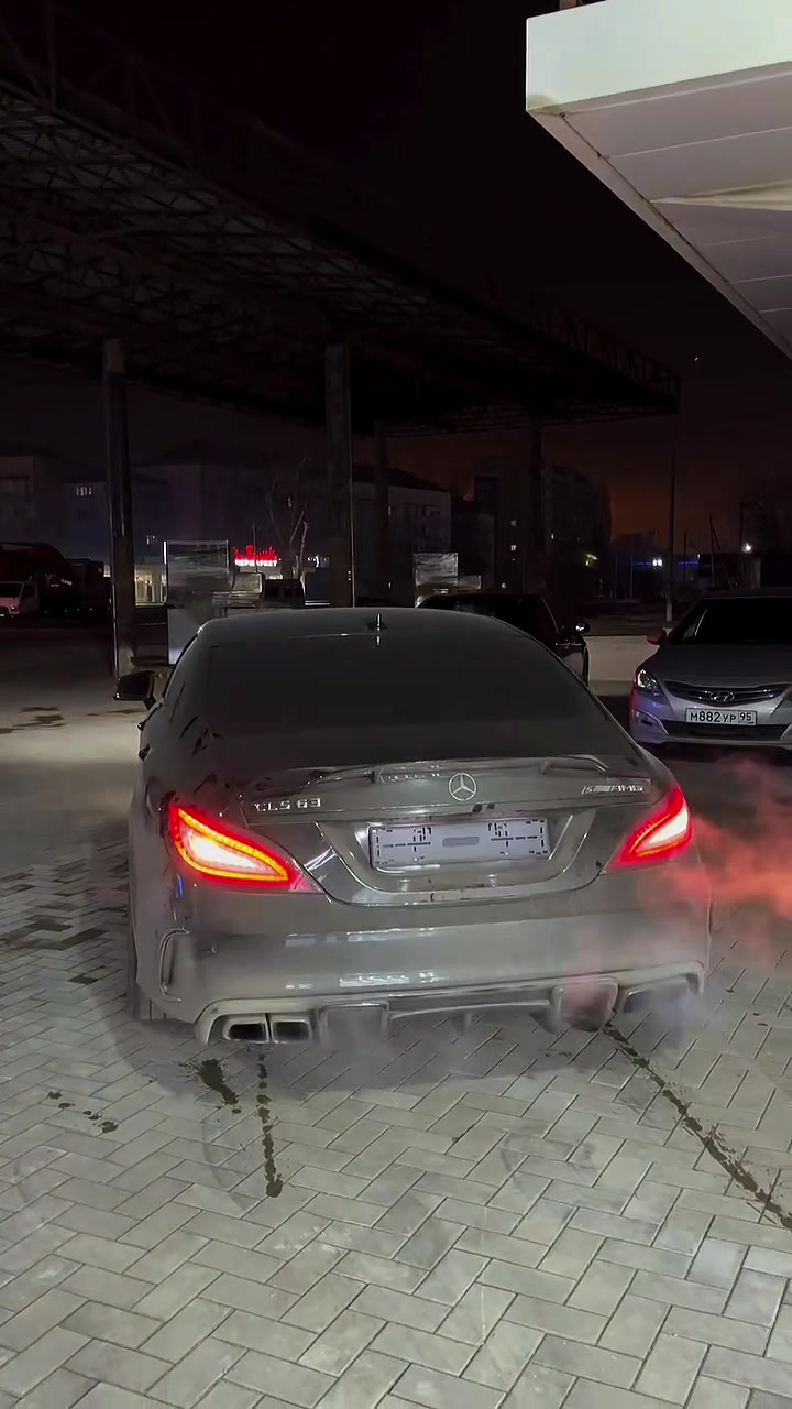 @CLS 63s 🖤 BAKU🇦🇿