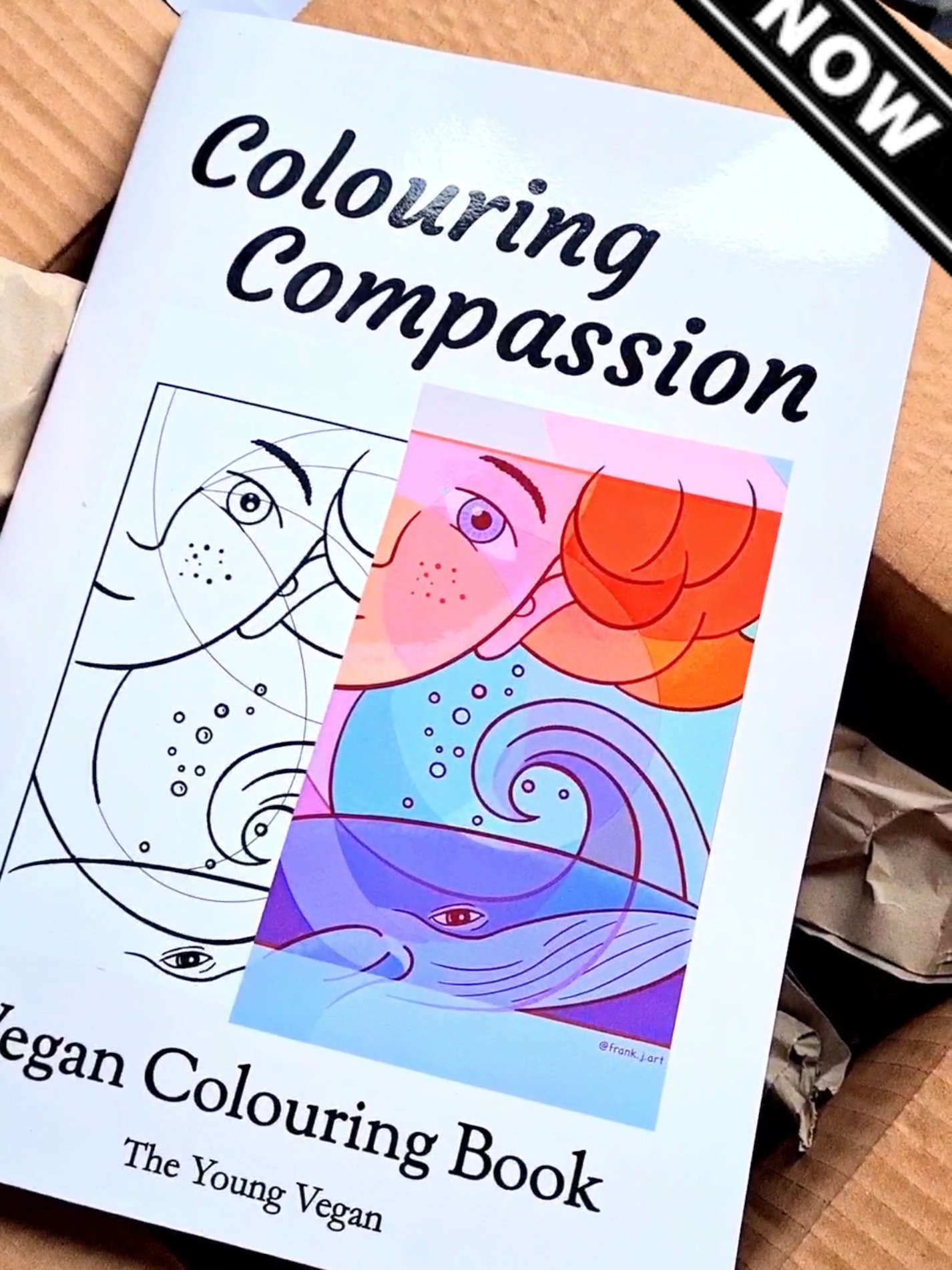 @#theyoungvegan.co.uk