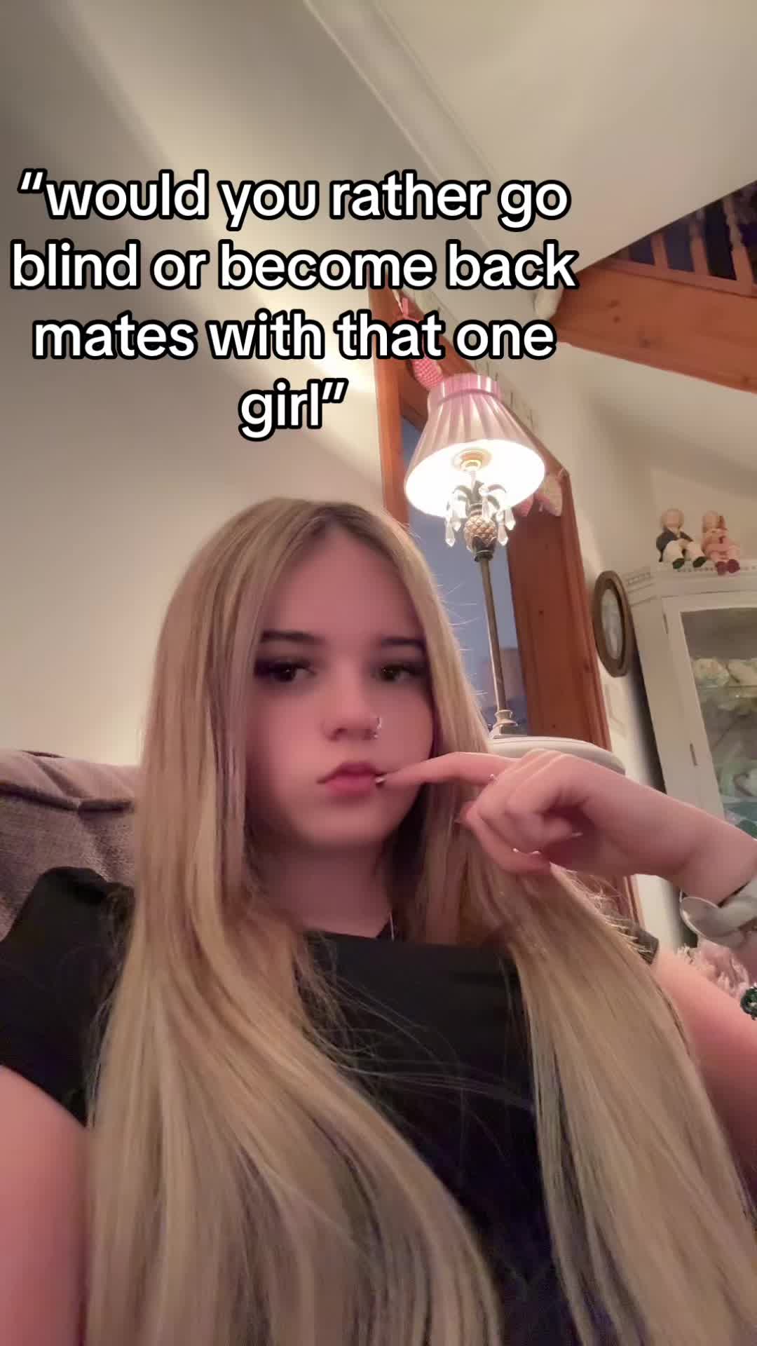 @𝓙𝓮𝓼𝓼&𝓵𝓲𝓿