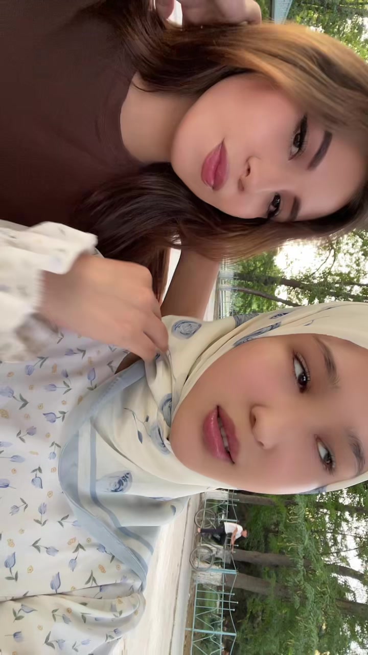 @fenoooo71