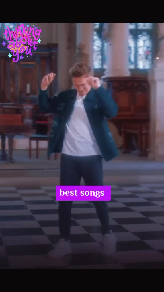 @🎤𝄞❤️&zwj;🔥𝓁𝒾𝓁𝓁𝓎❤️&zwj;🔥🇲🇦🦌