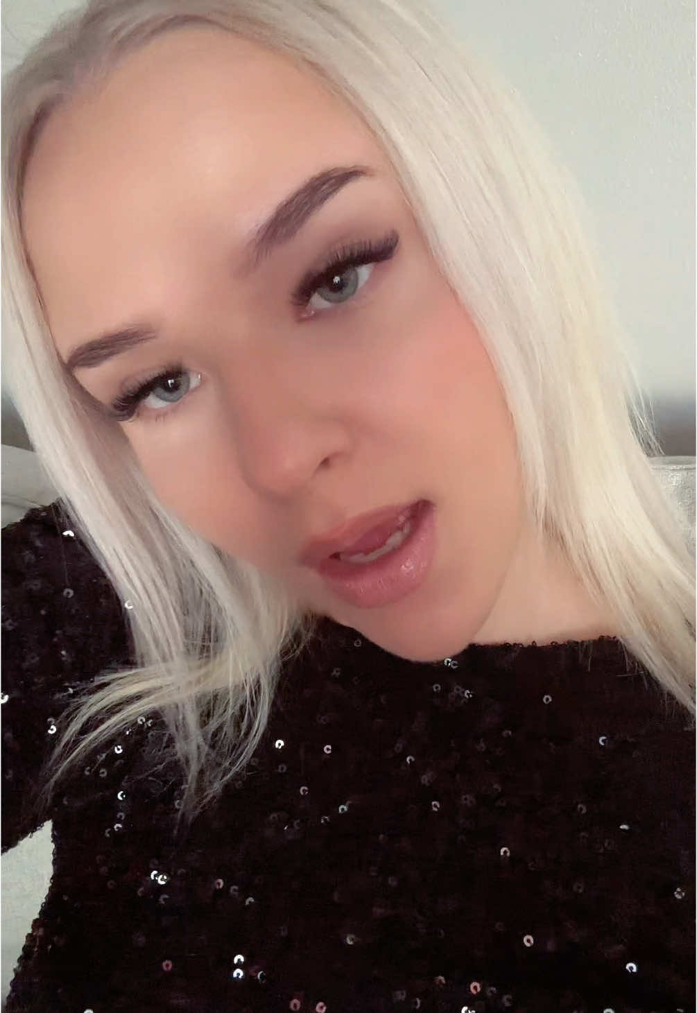 @vilmaemilia00