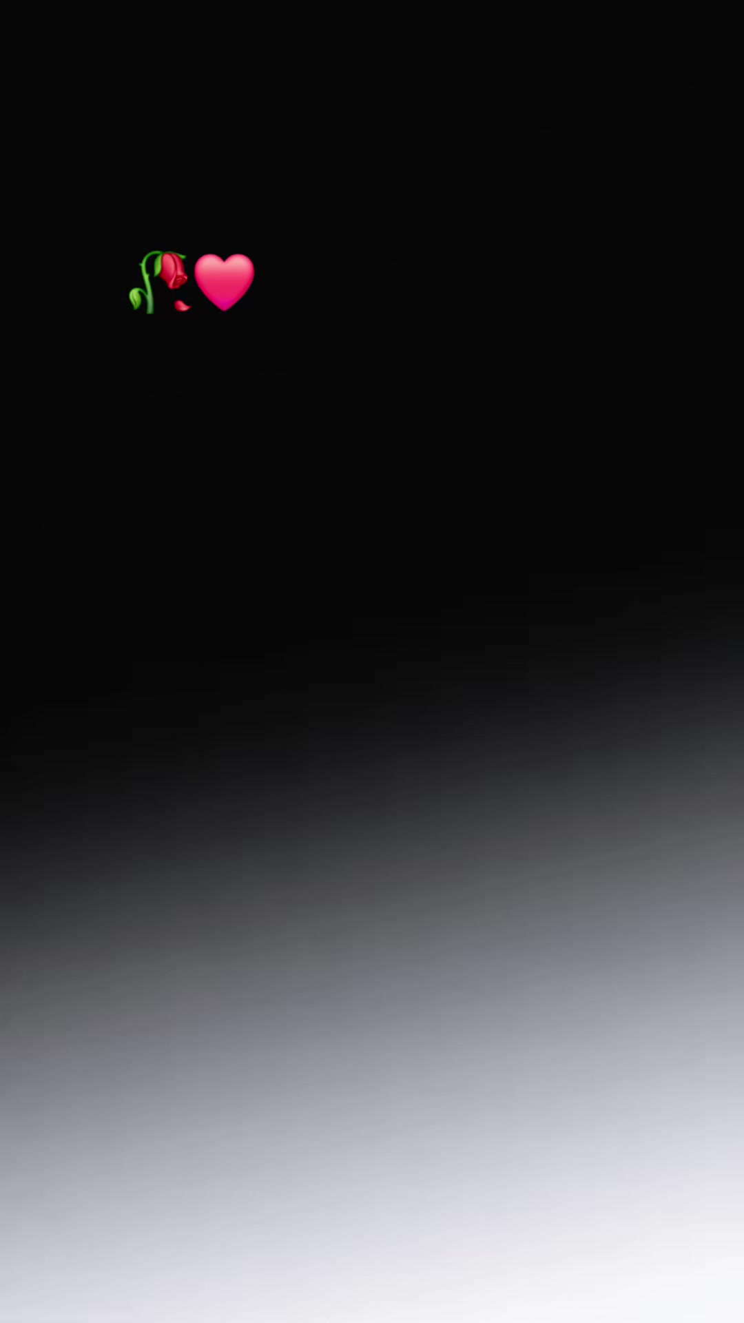 @Max_hd🎧