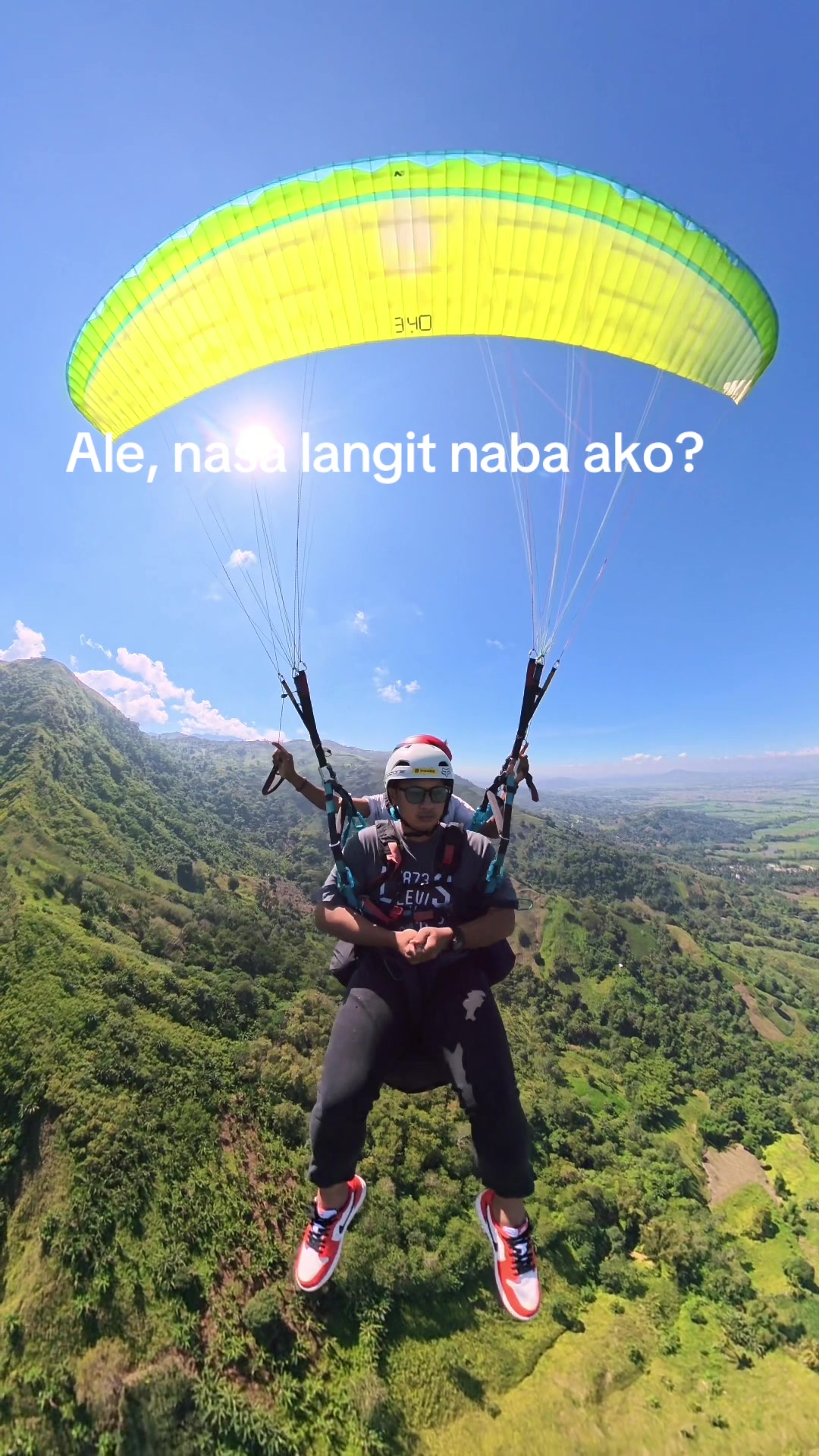 @Kem Jhon