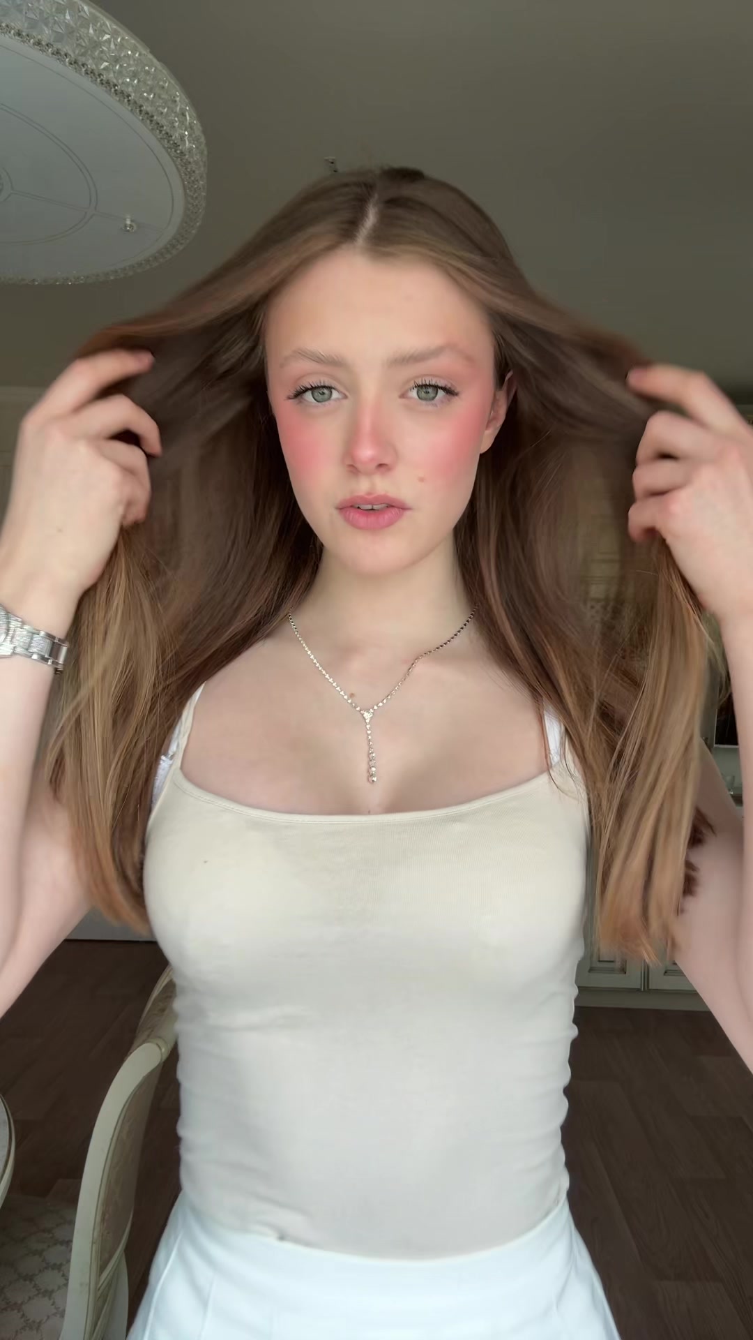 @Sdalisq