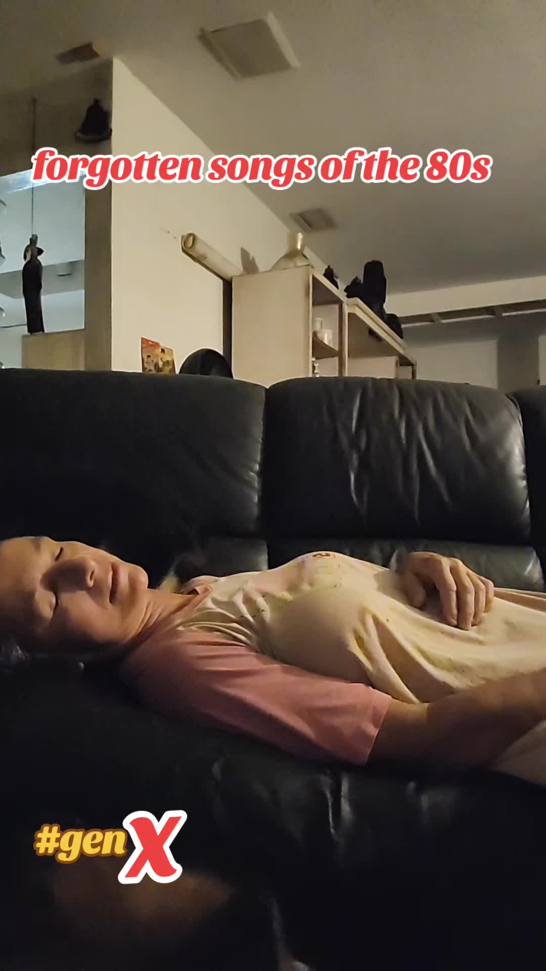 @Crazyfitnessservergirl