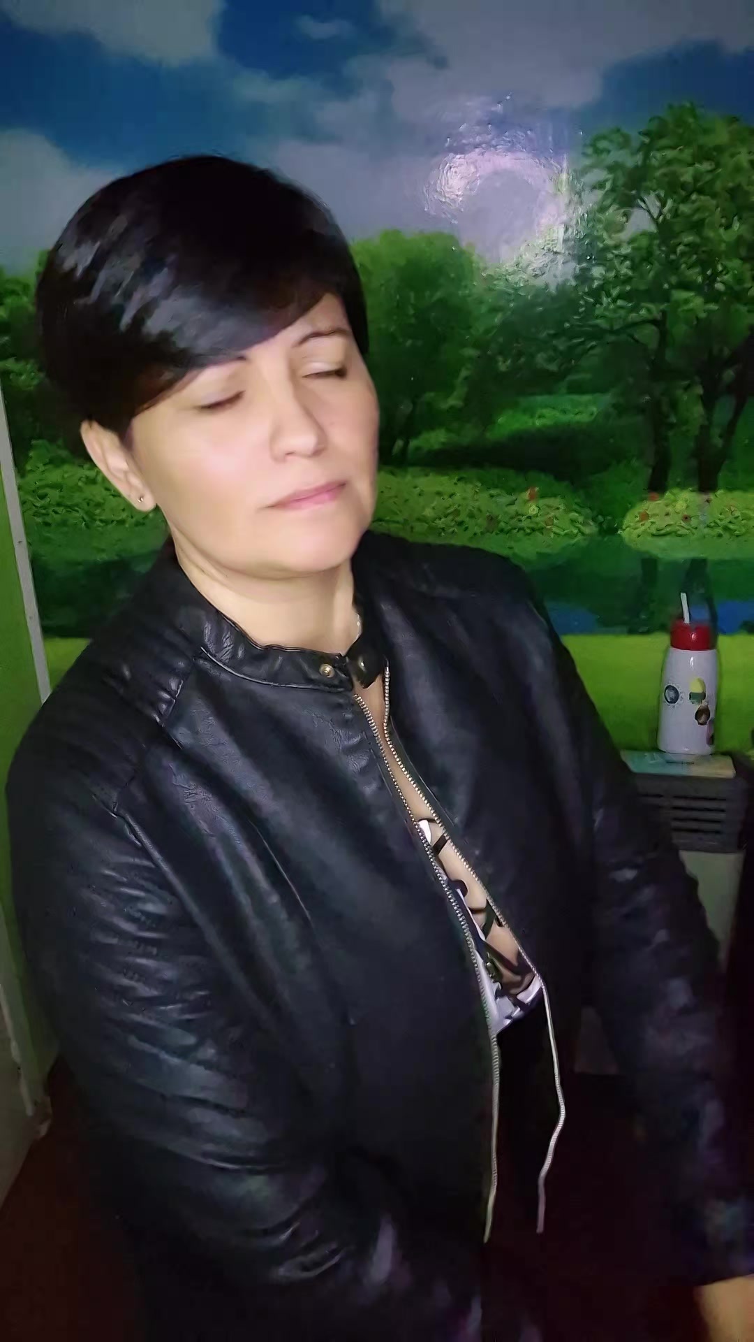 @brendabrum022