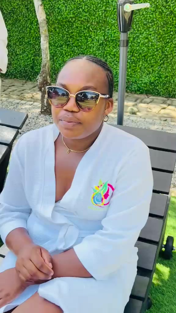 @🐾🌈CatalinahGrind❤️🌈