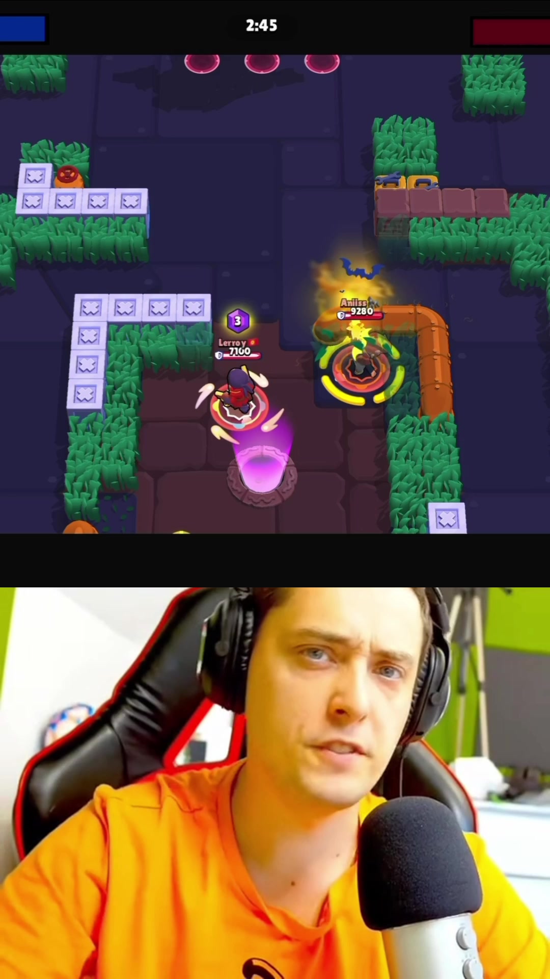 @flash2138