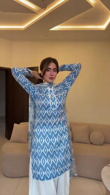 @sanabutlondon1