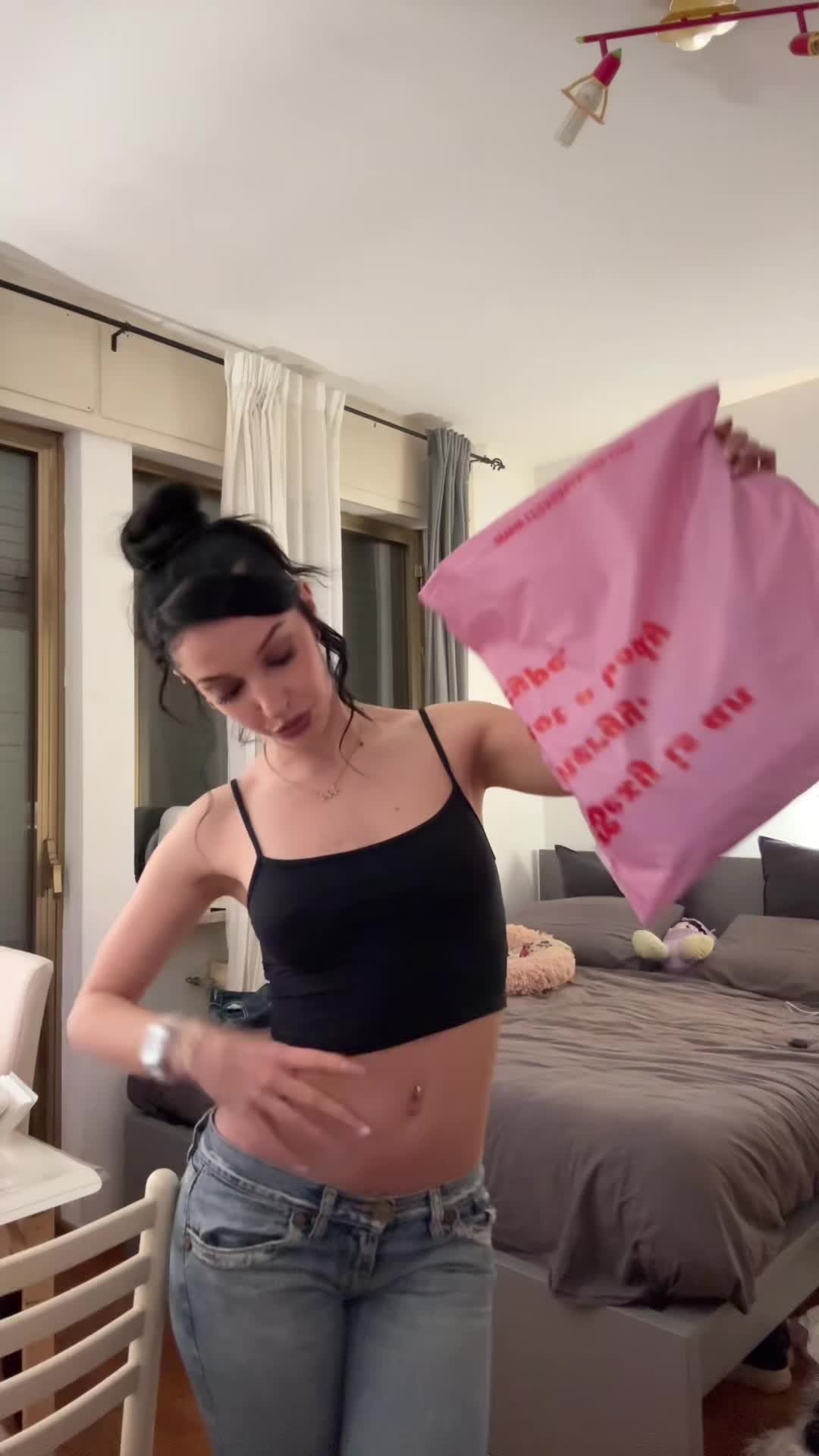 @imarielbaby