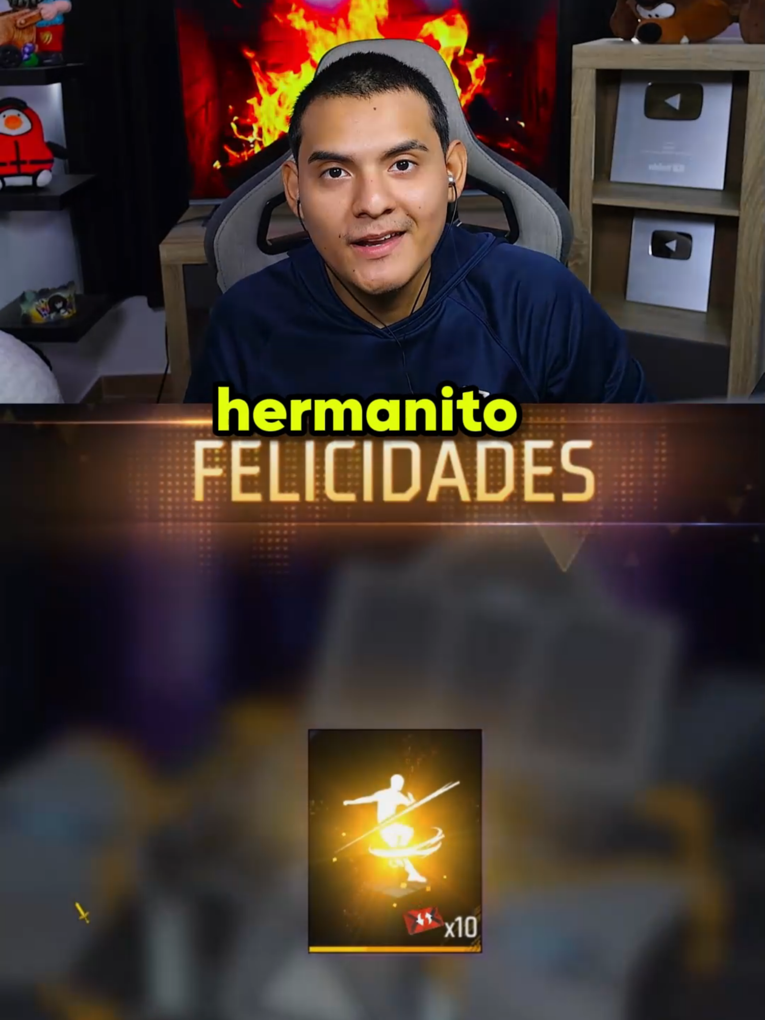 @Harrix