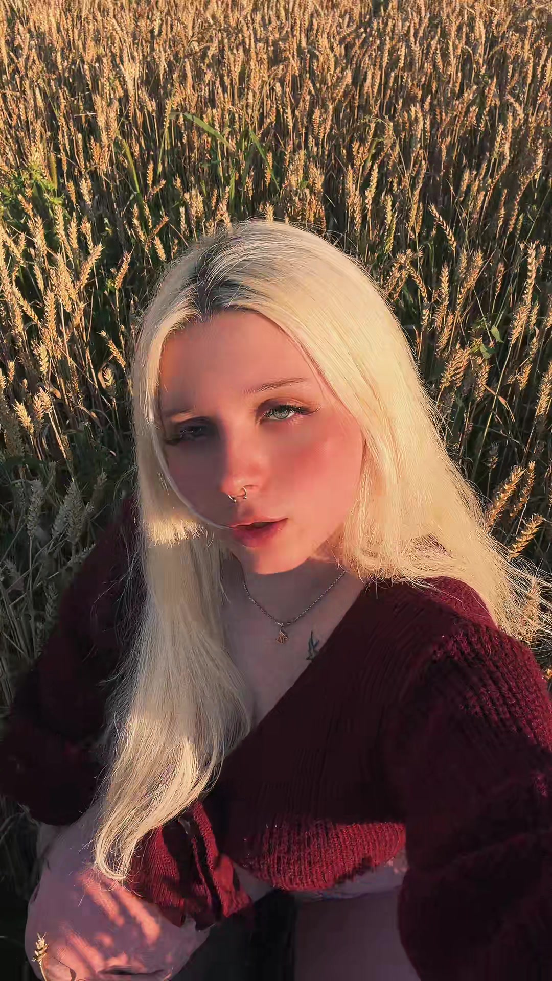 @__d.o.v.e_