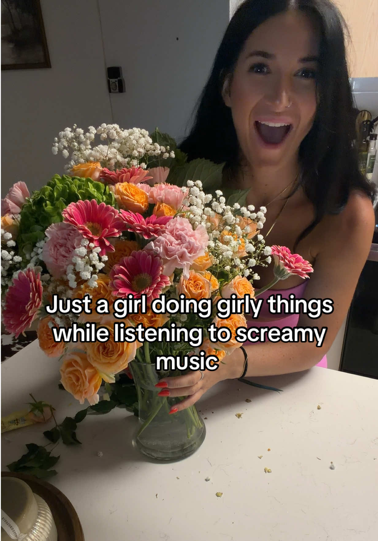 @Audrianna
