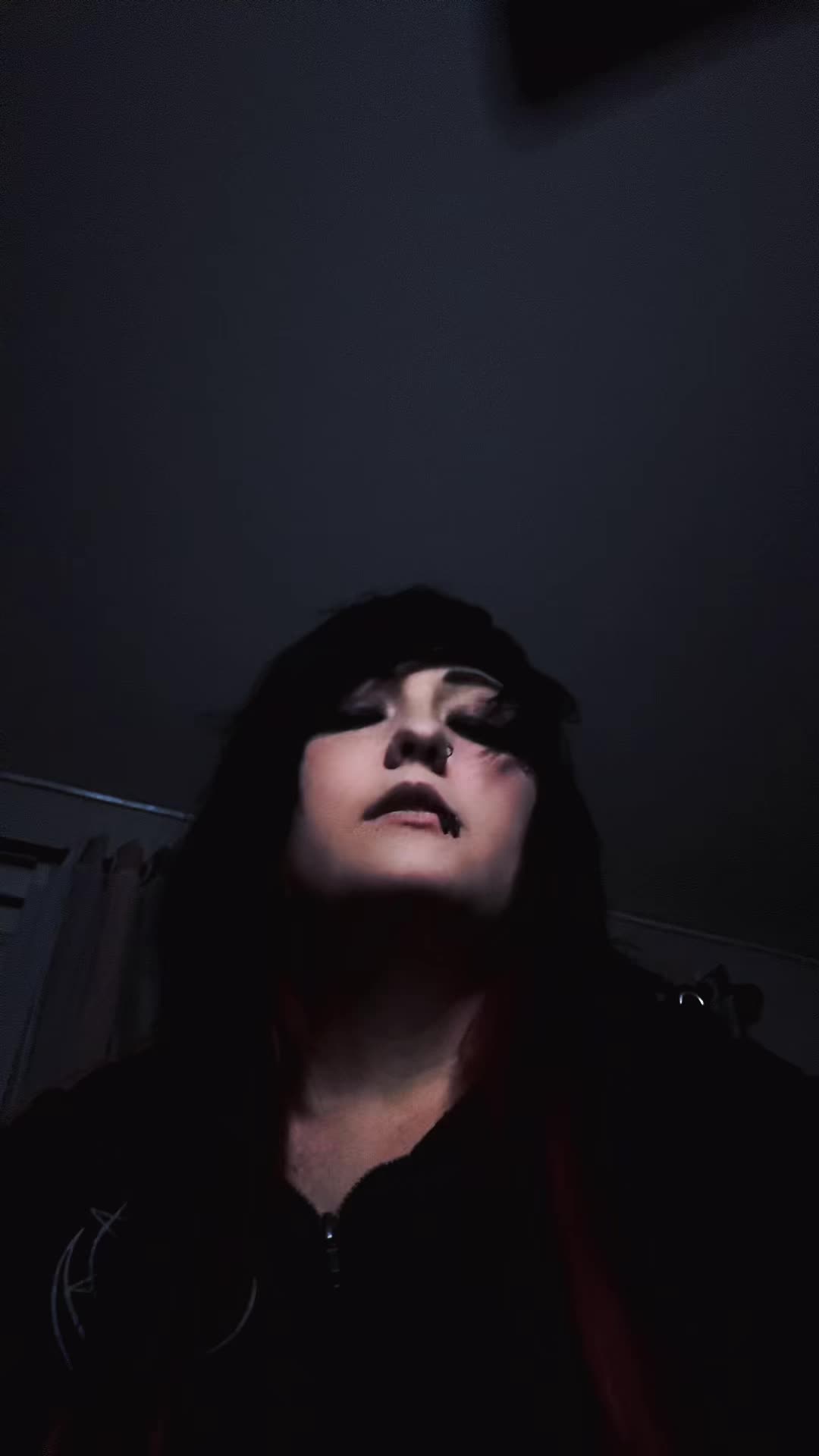@emeryrival90