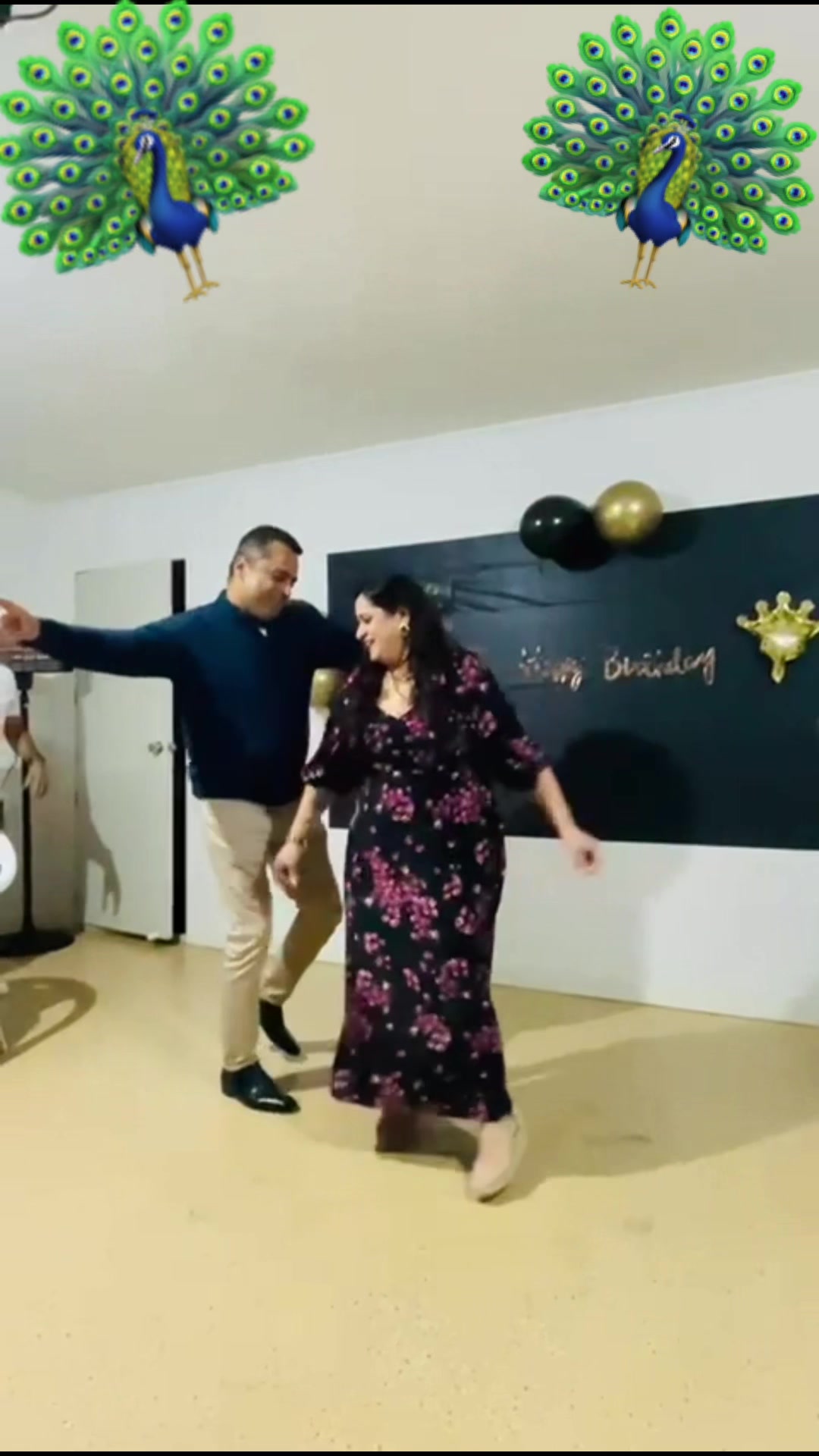 @Neha Bhallasisters
