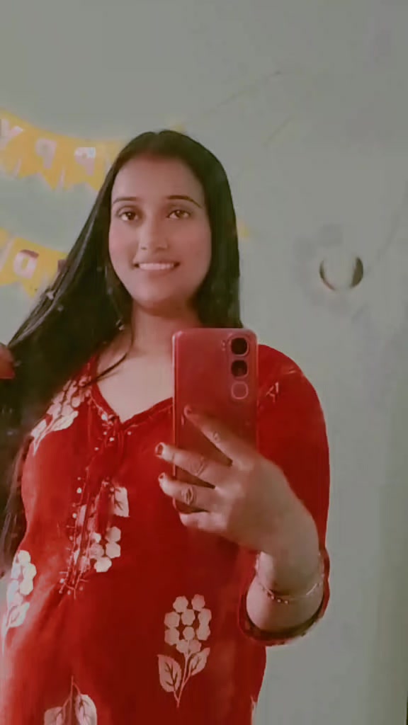 @Madhu Yadav
