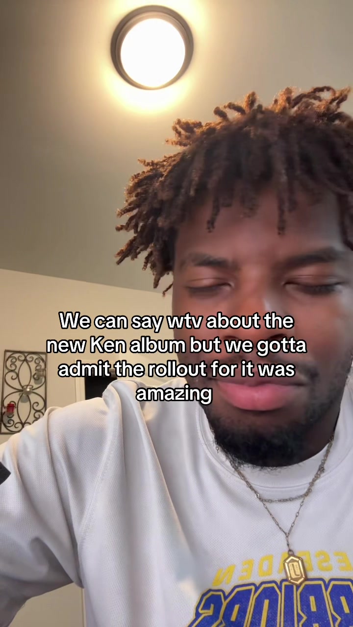 @jo