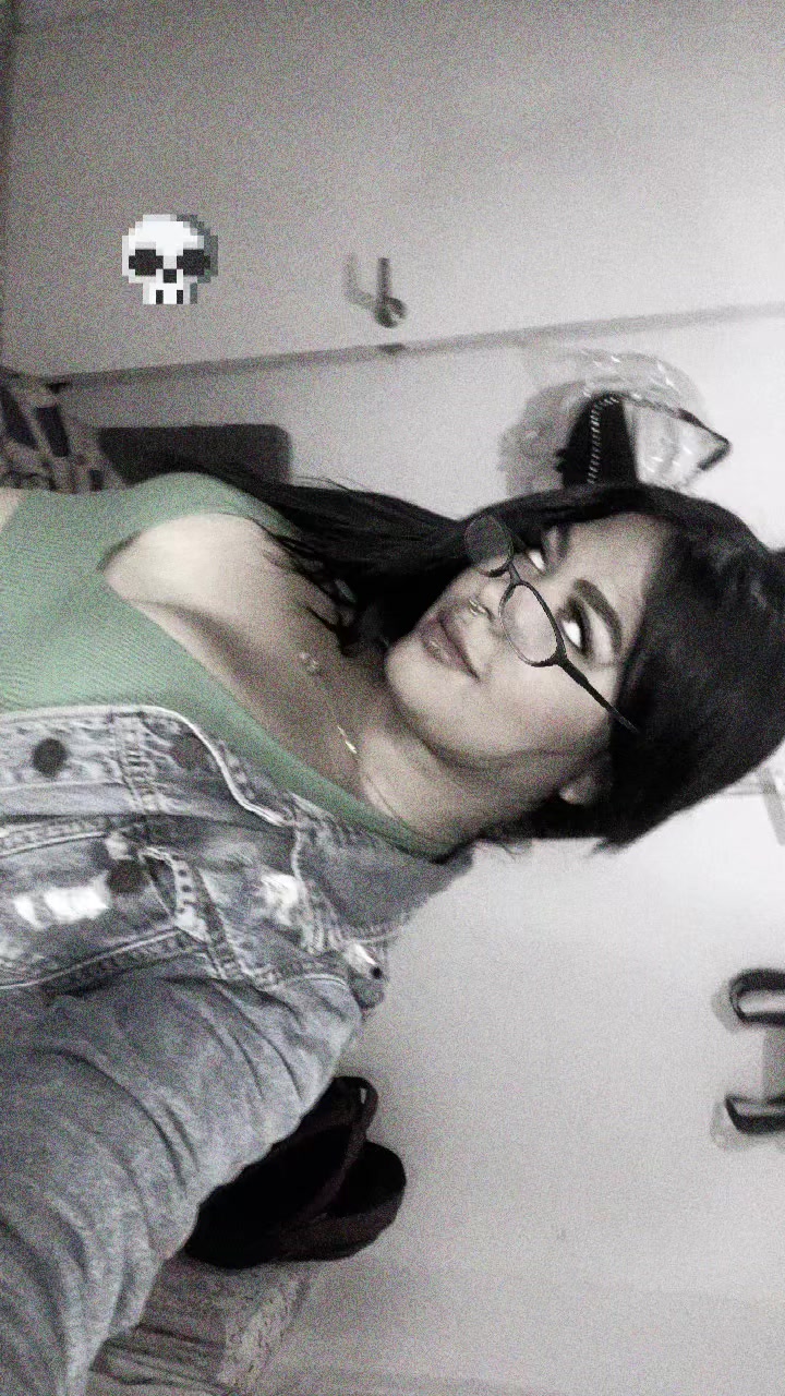 @Stefy Chang🫦