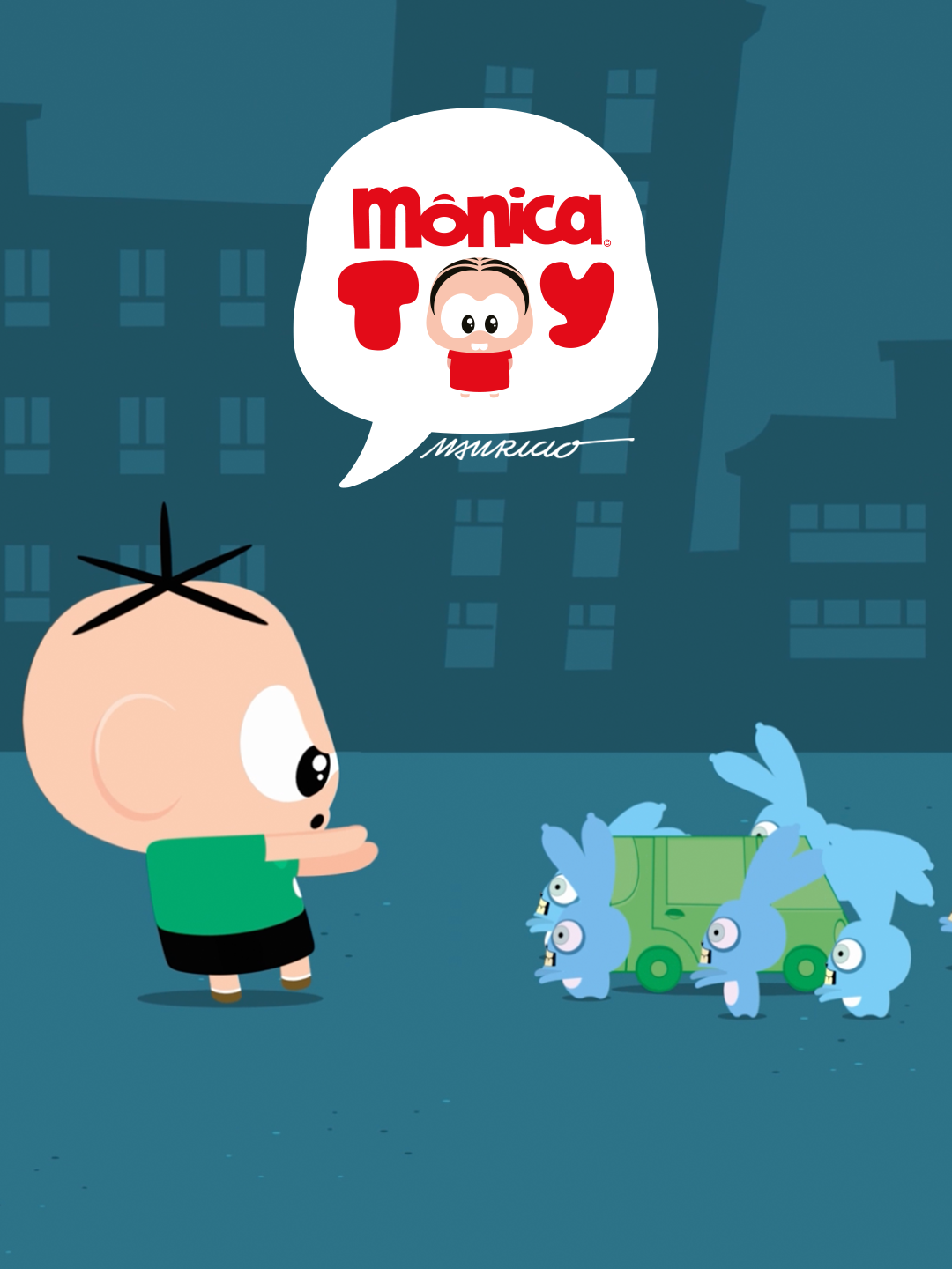 @Monica Toy