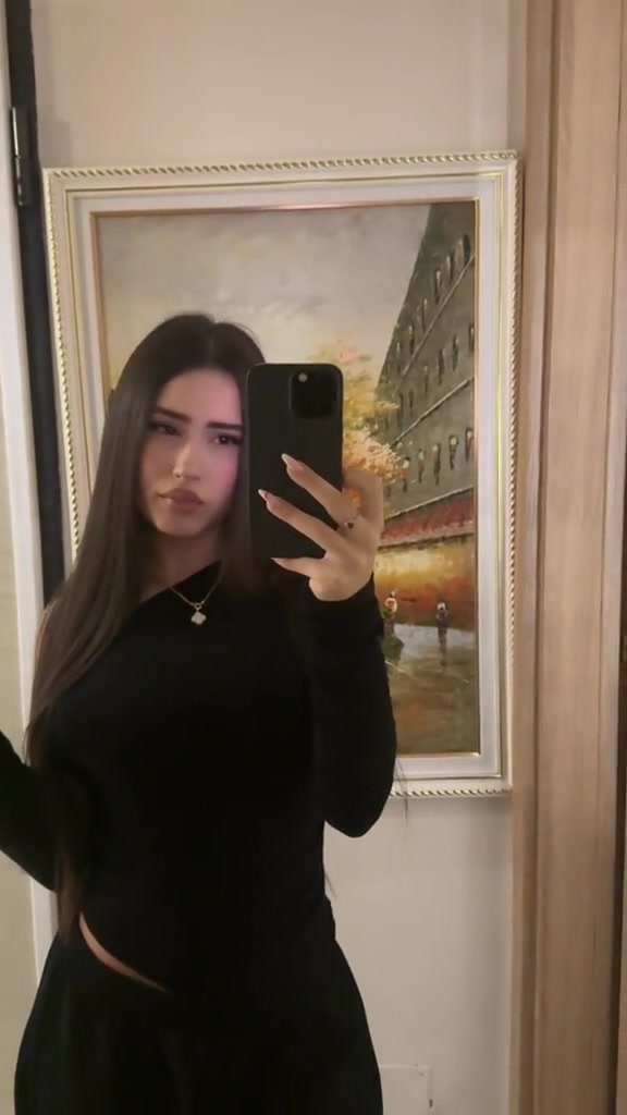 @xh
