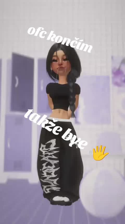 @Michaeladalneres