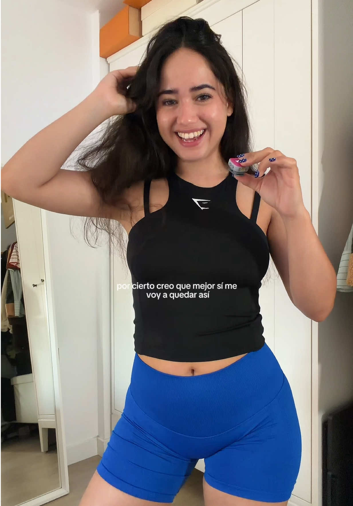 @Melanie Guanipa