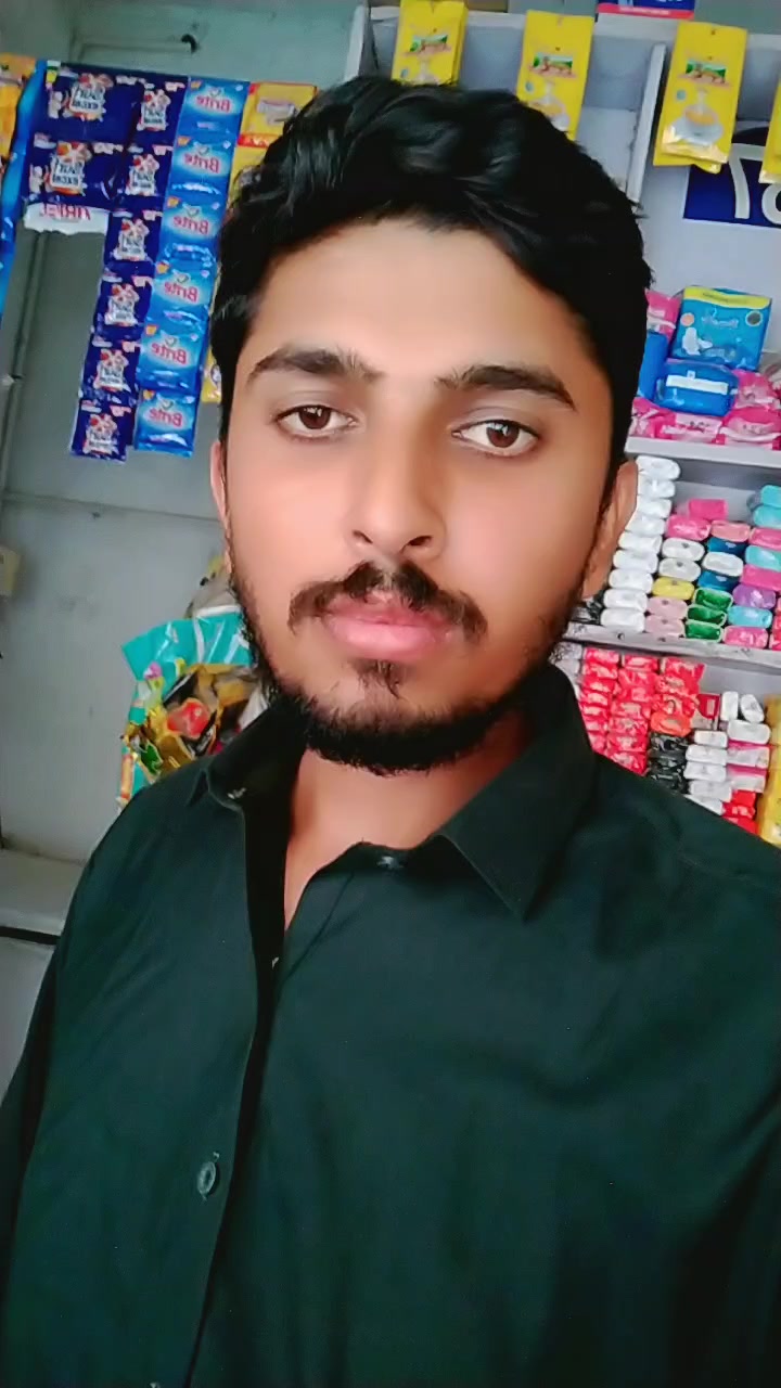 @مہر شہباز اوتیرا