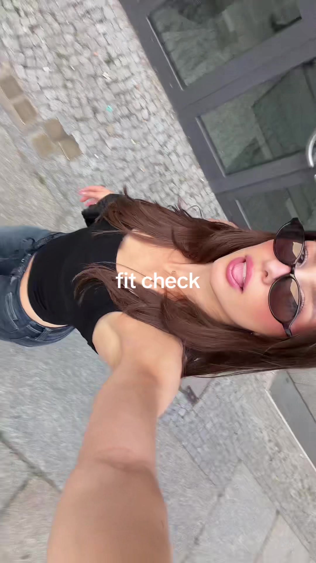 @tamina ୨ৎ