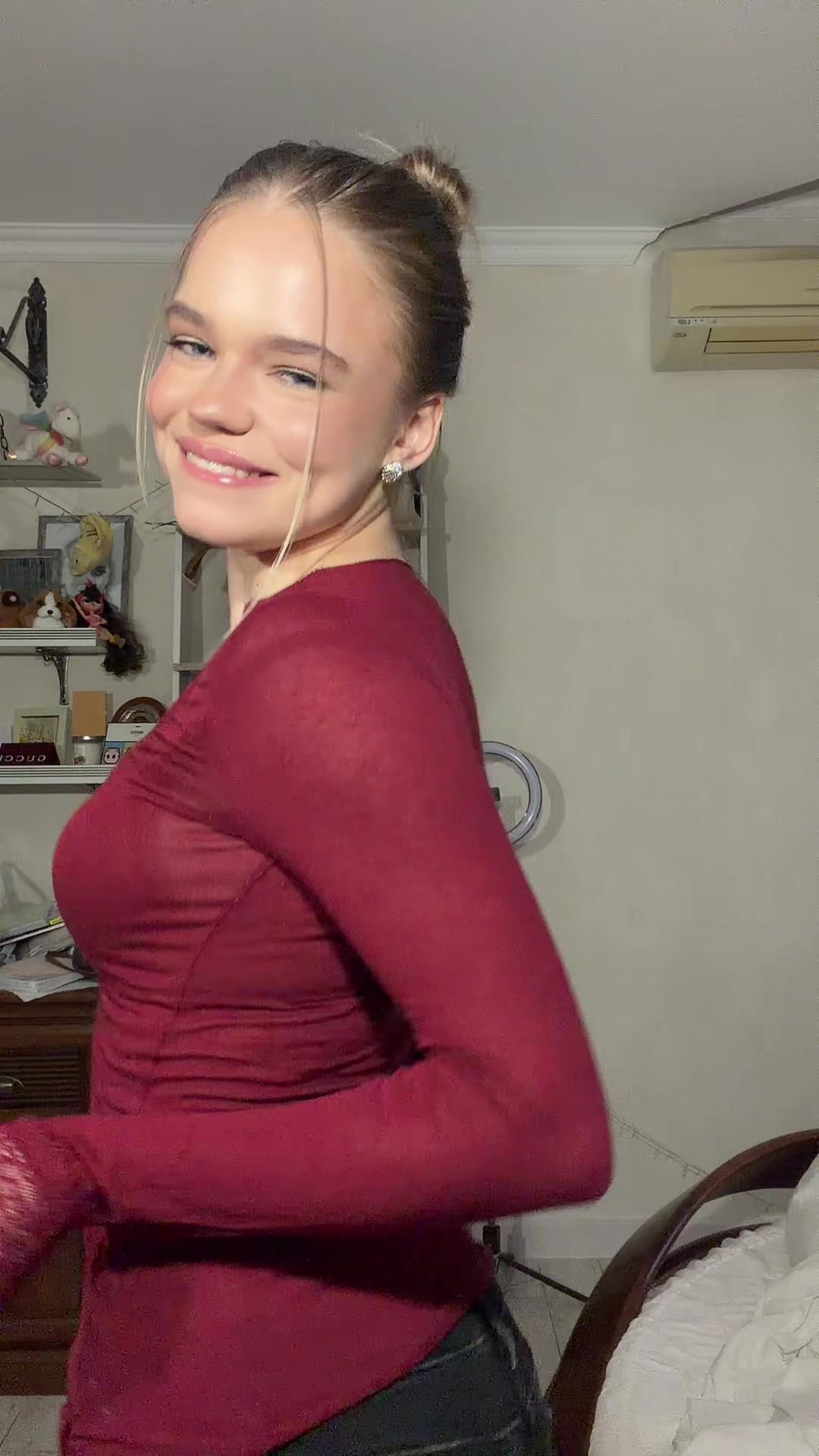 @тгк: welxks