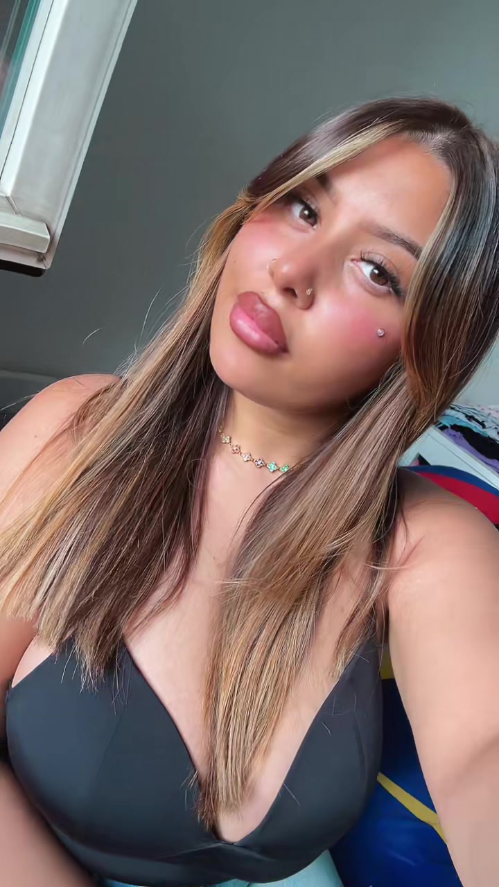 @chaii🧸