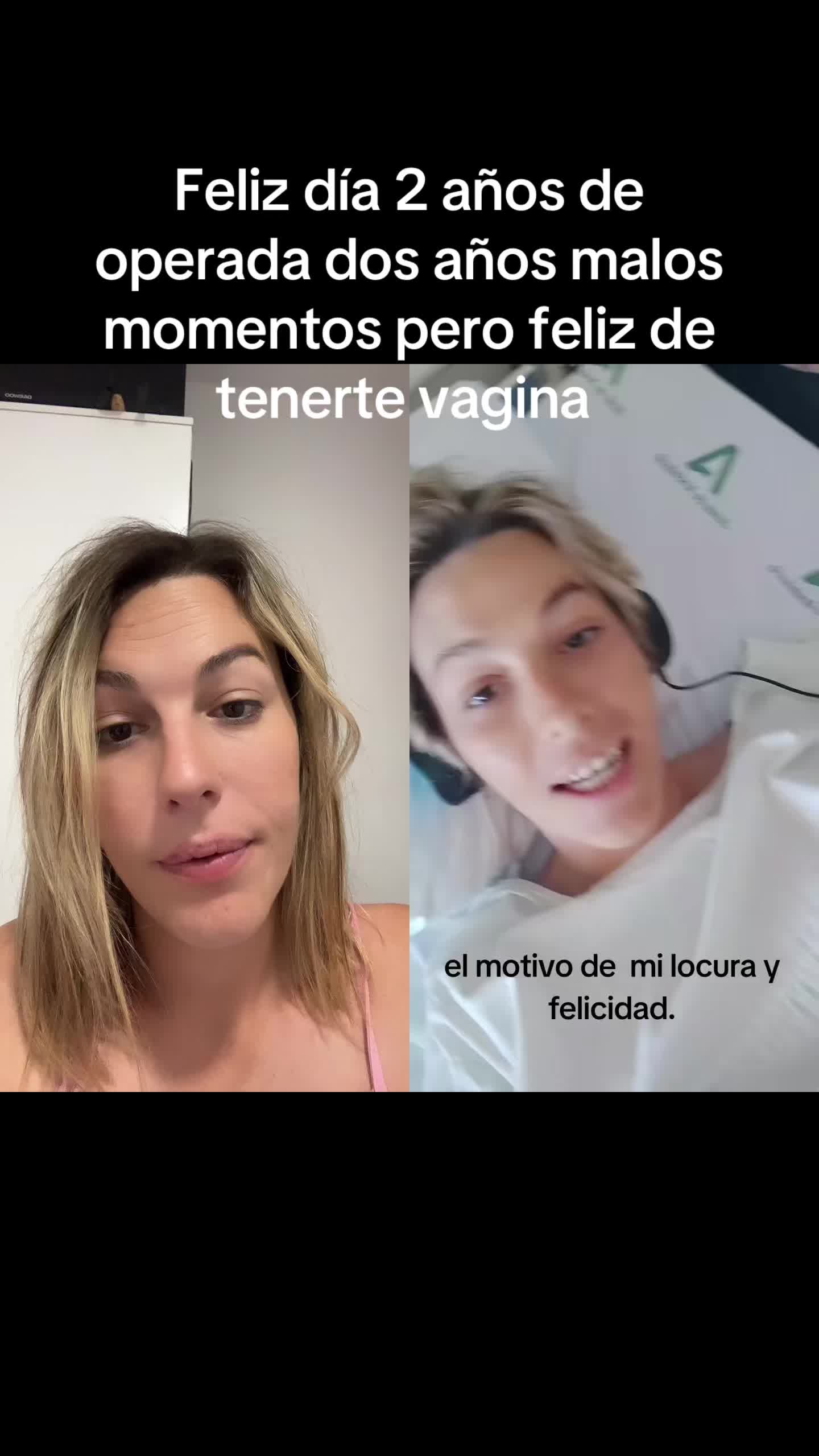 @Maribel Alcaraz Cazorla 🏳️&zwj;⚧️