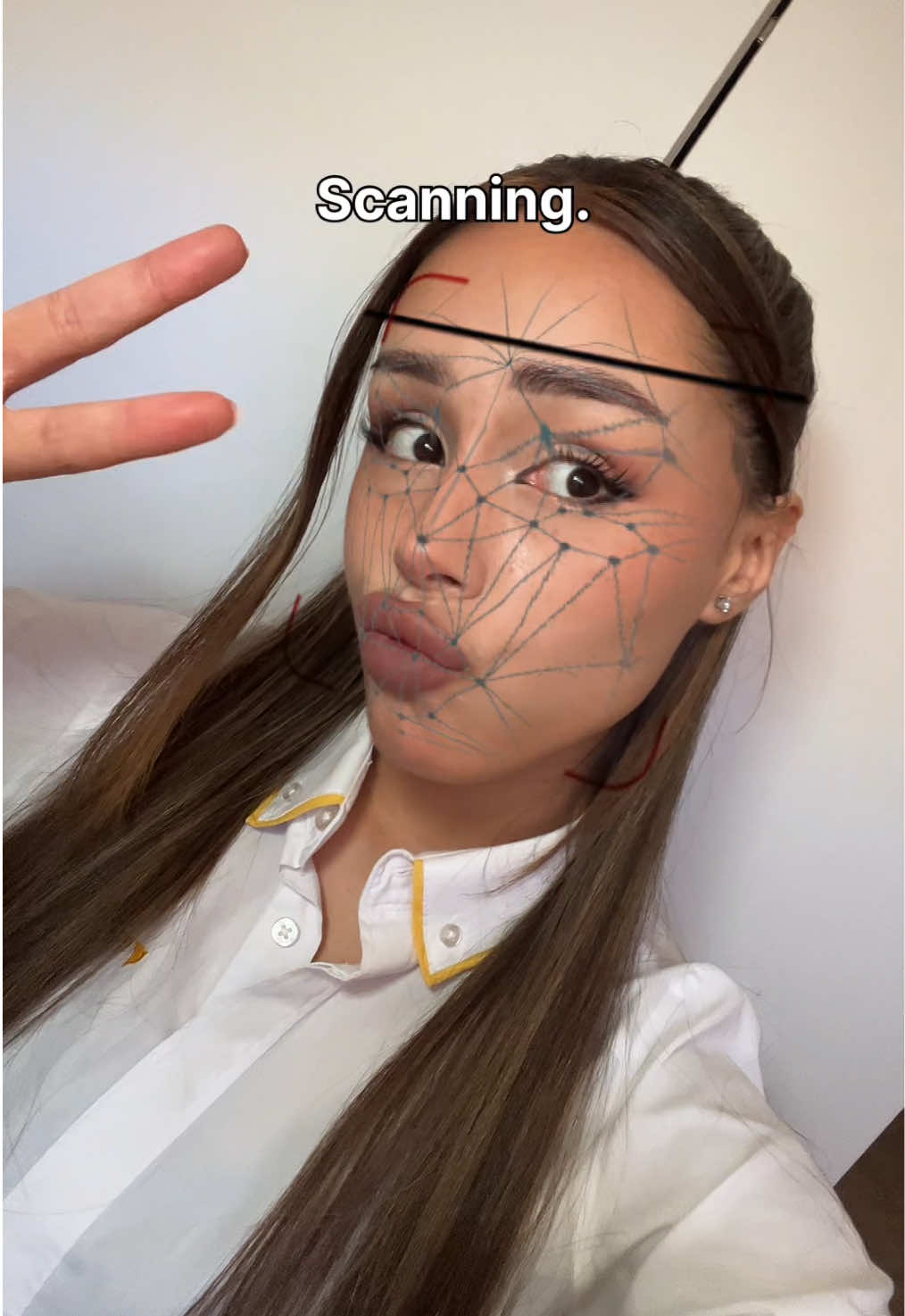 @Sarah Moon