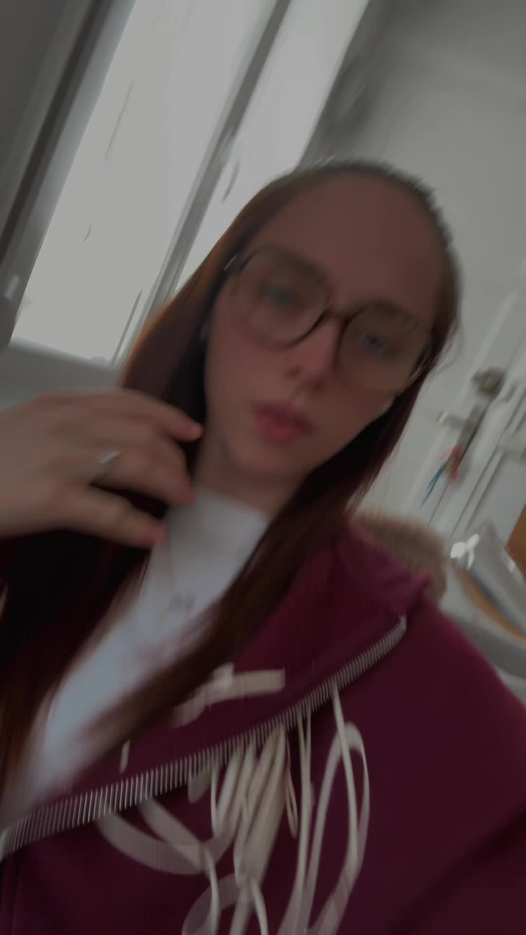 @jtfd0603