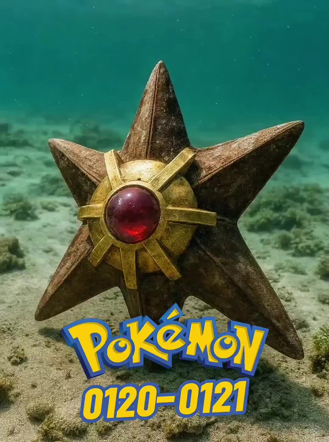 @PokeMundoReal