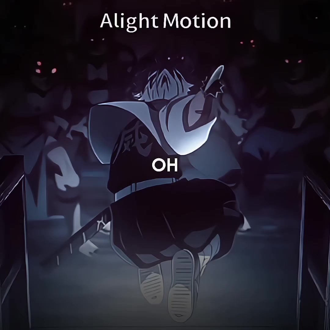 @☆ㄥ乇几卂☆